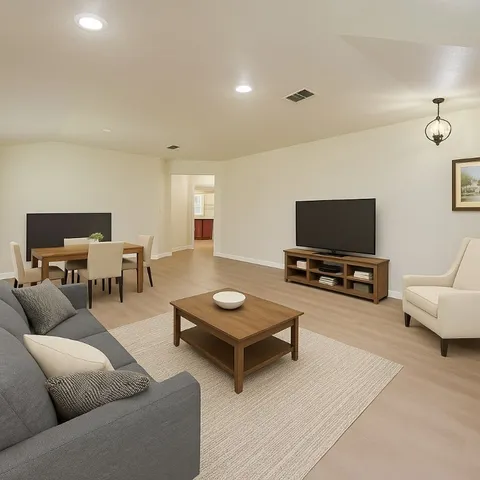 $2,900 | 4526 Tello Path, Austin, TX 78749