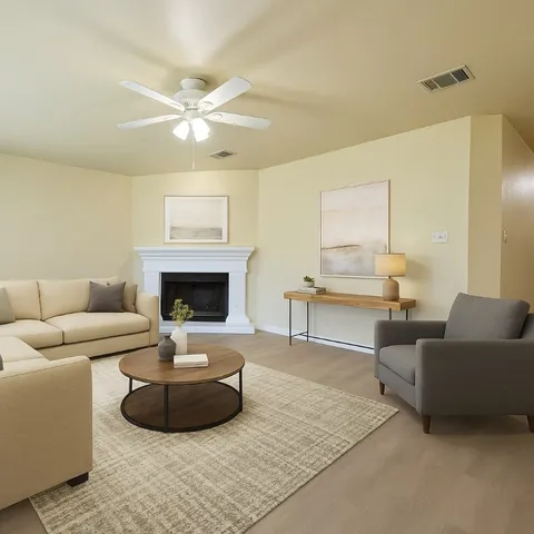 $2,900 | 4526 Tello Path, Austin, TX 78749