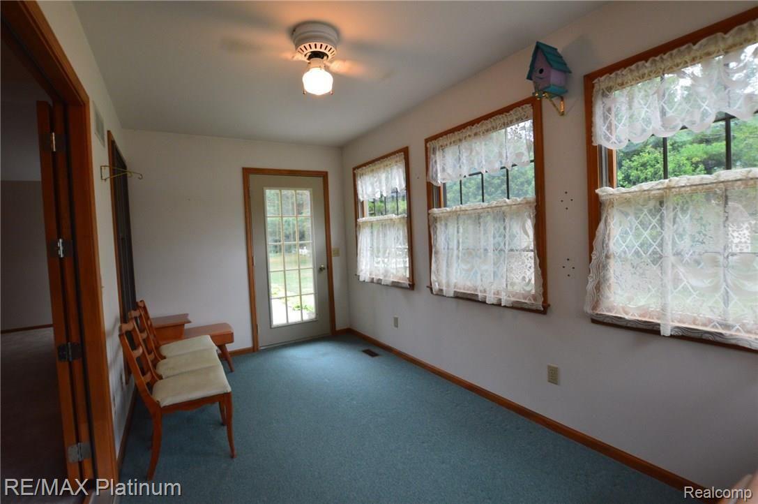 715 Riverside Drive Linden, MI 48451 - Photo 23 of 36 715_Riverside_20.JPG