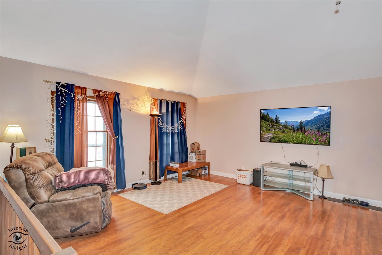 7960 West Frankfort Square Road Frankfort, IL 60423 - Photo 12 of 28