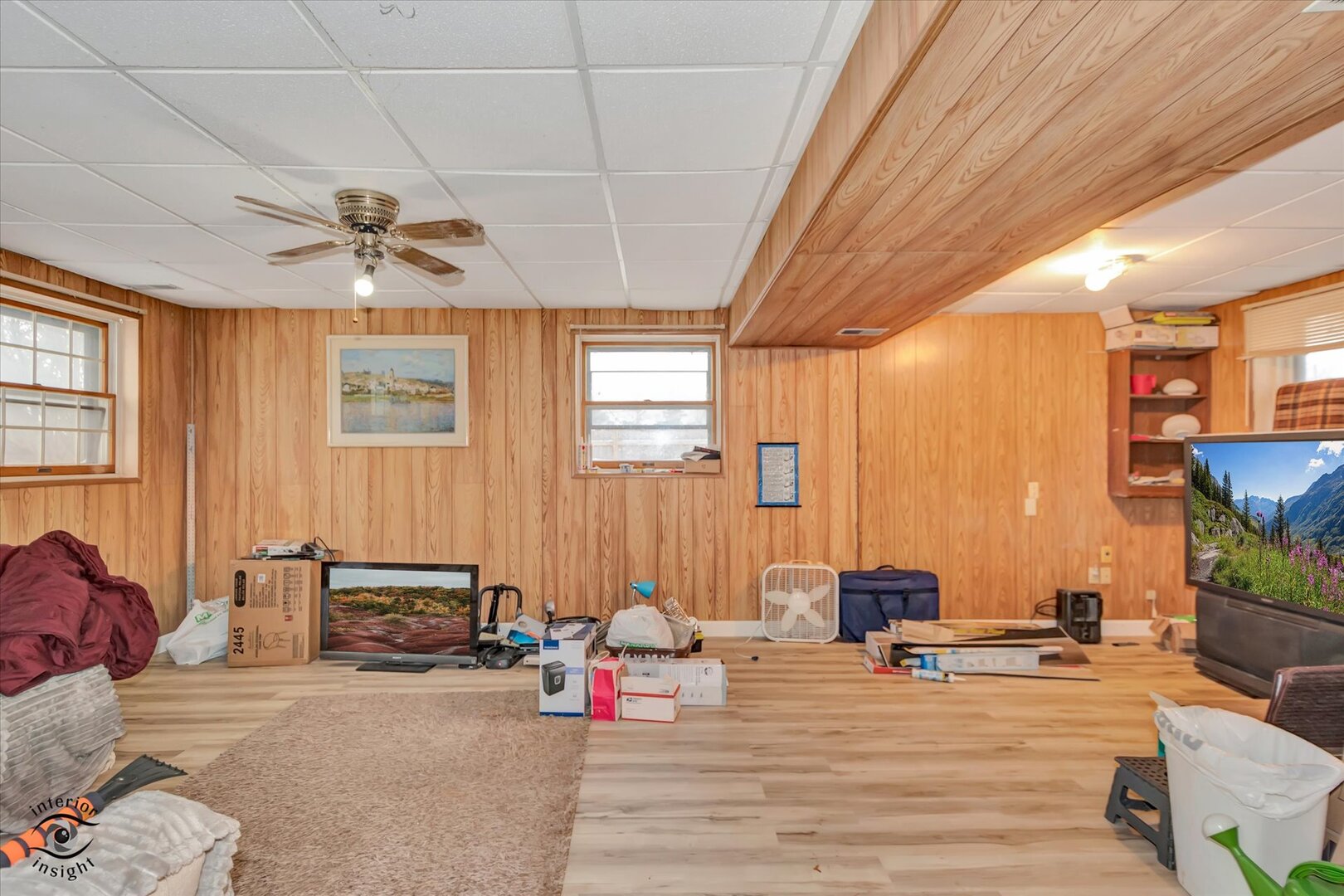 7960 West Frankfort Square Road Frankfort, IL 60423 - Photo 16 of 28