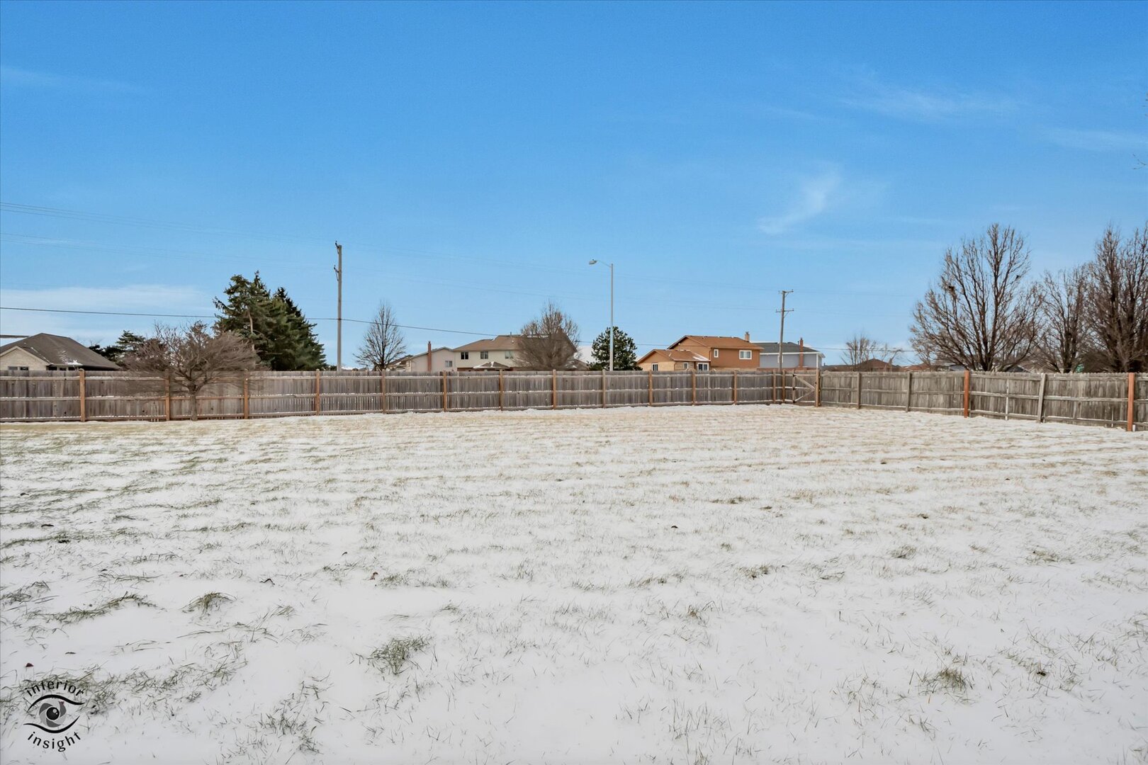 7960 West Frankfort Square Road Frankfort, IL 60423 - Photo 20 of 28