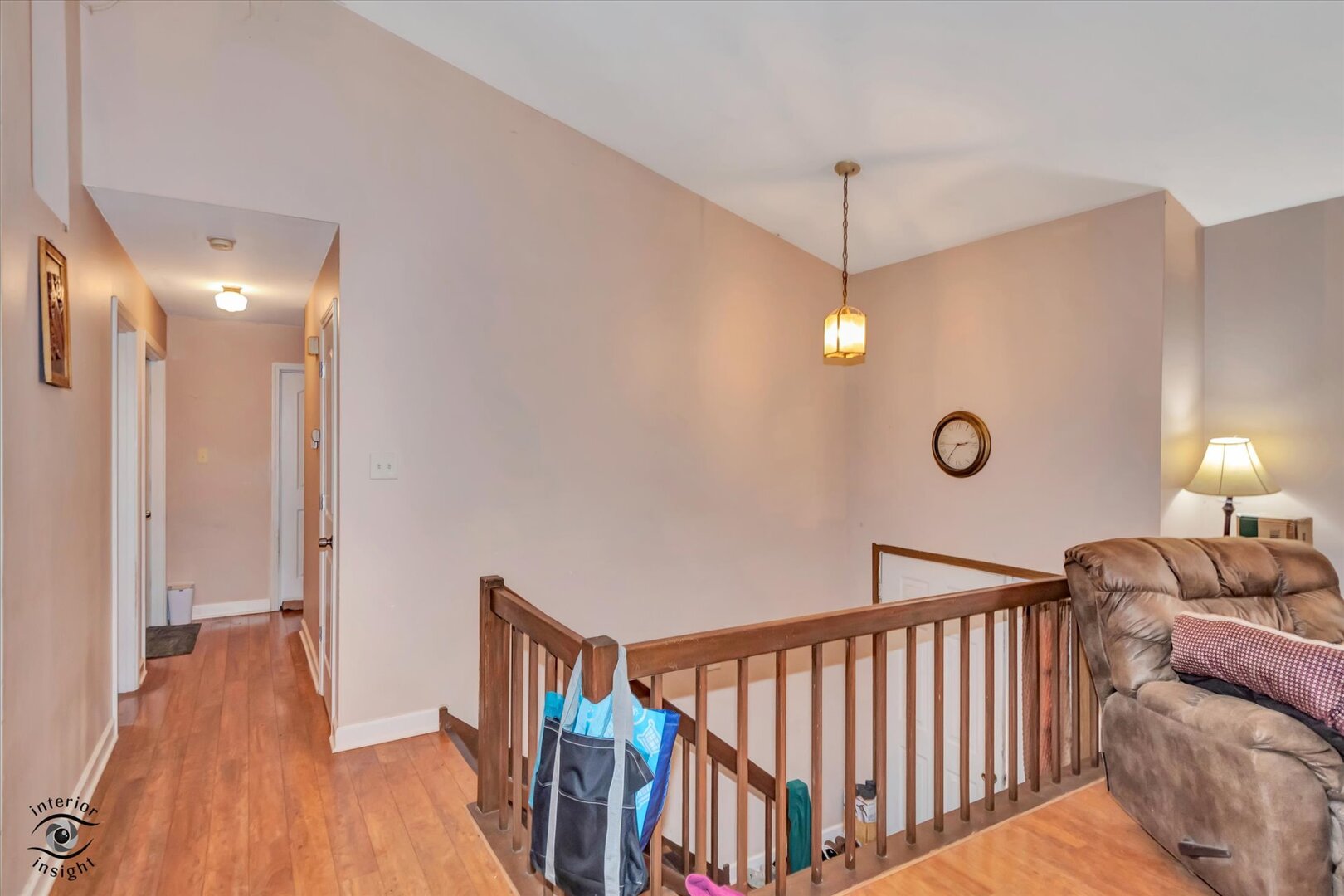 7960 West Frankfort Square Road Frankfort, IL 60423 - Photo 22 of 28