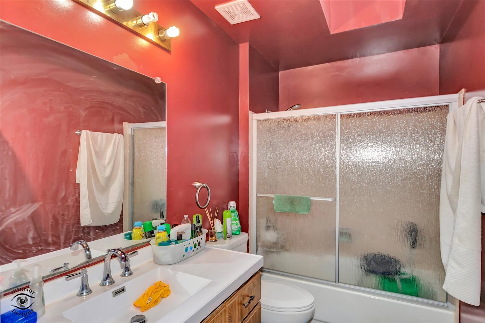 7960 West Frankfort Square Road Frankfort, IL 60423 - Photo 23 of 28