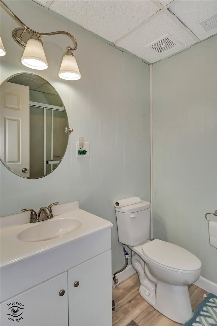 7960 West Frankfort Square Road Frankfort, IL 60423 - Photo 24 of 28