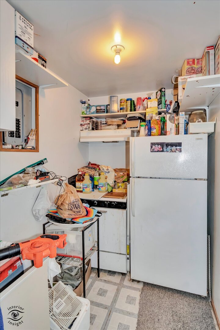 7960 West Frankfort Square Road Frankfort, IL 60423 - Photo 26 of 28