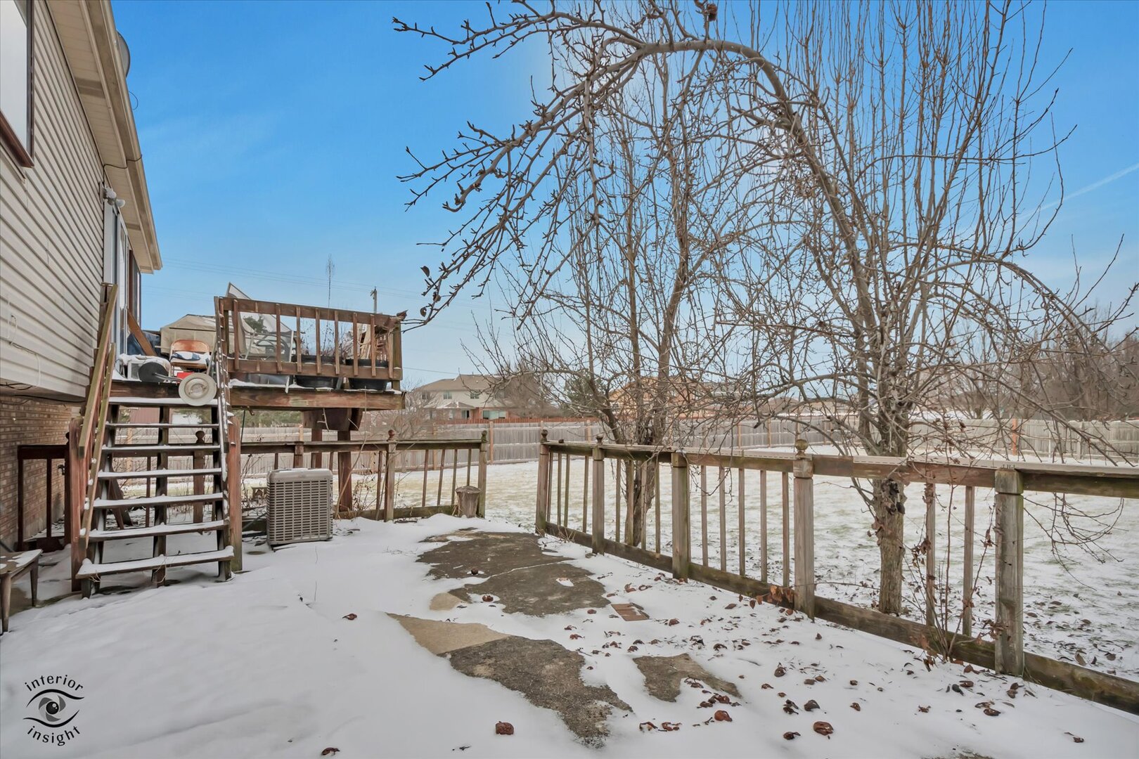 7960 West Frankfort Square Road Frankfort, IL 60423 - Photo 28 of 28