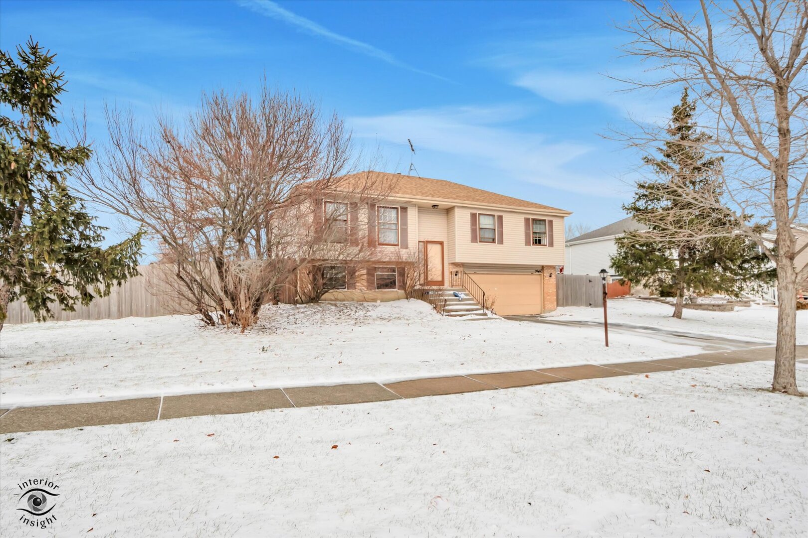 7960 West Frankfort Square Road Frankfort, IL 60423 - Photo 3 of 28