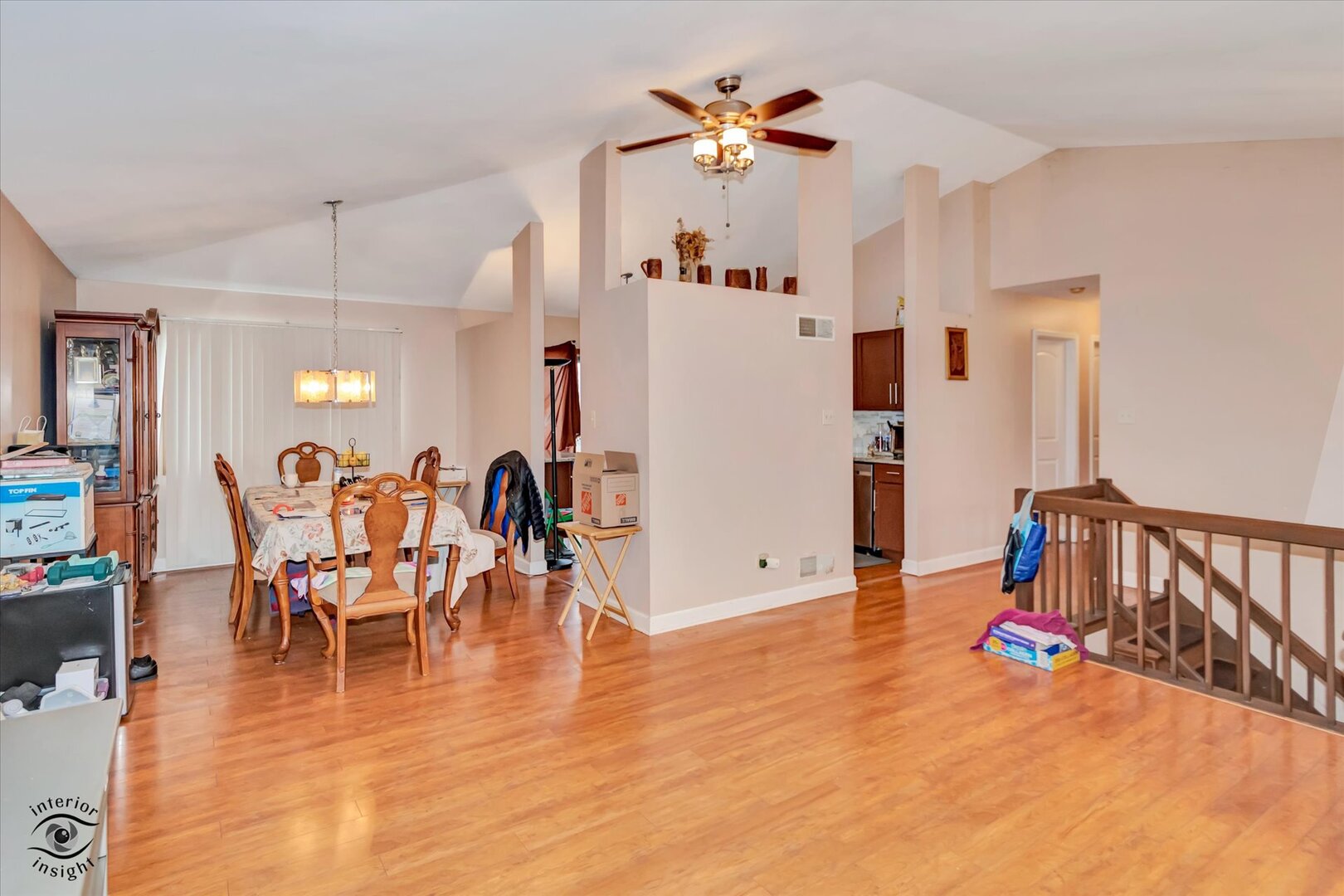 7960 West Frankfort Square Road Frankfort, IL 60423 - Photo 4 of 28