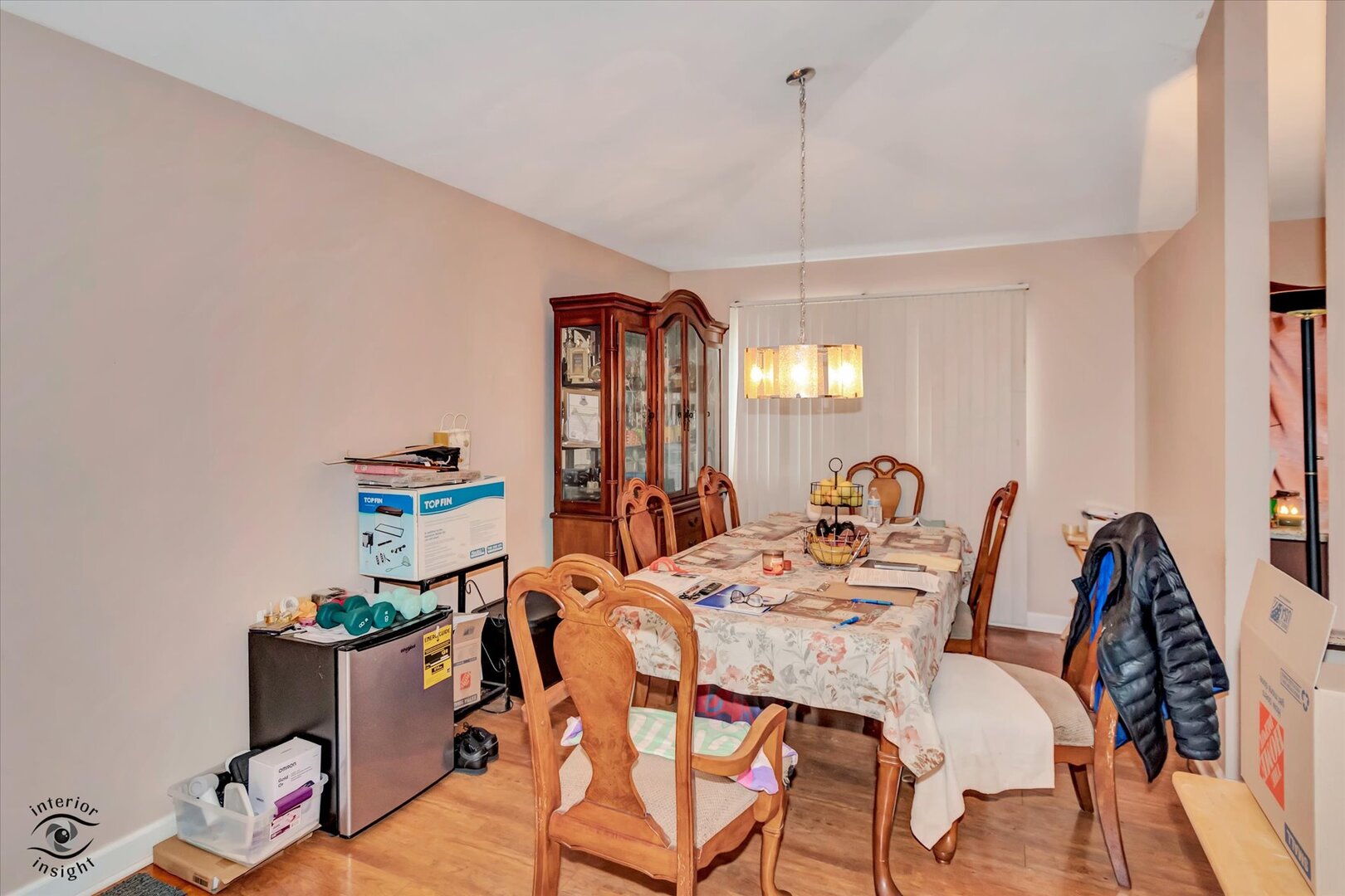 7960 West Frankfort Square Road Frankfort, IL 60423 - Photo 5 of 28