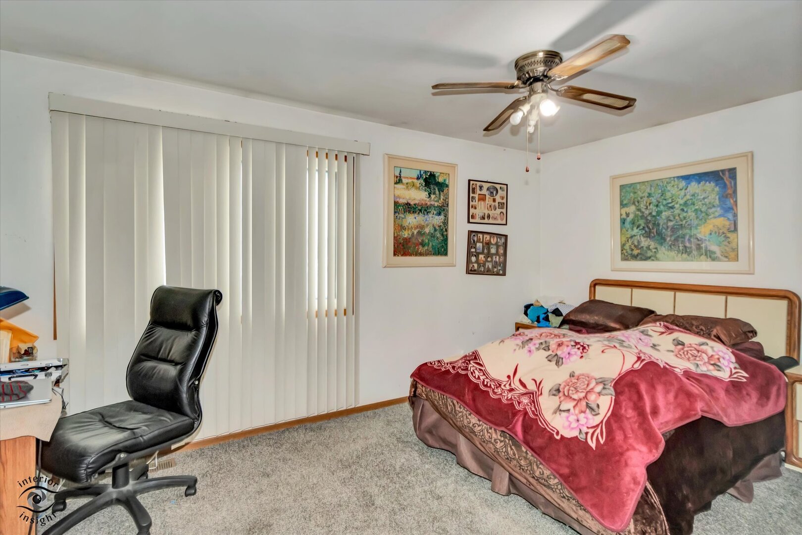 7960 West Frankfort Square Road Frankfort, IL 60423 - Photo 9 of 28