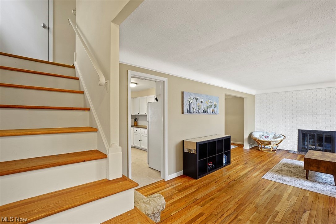 3846 Faversham Road Cleveland, OH 44118 - Photo 17 of 33 Gallery Image 17