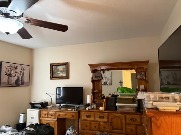 $1,850 | 229 Steeplechase Circle, Unit 1, Bourbonnais, IL 60914