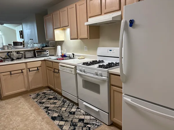 $1,850 | 229 Steeplechase Circle, Unit 1, Bourbonnais, IL 60914