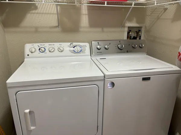 $1,850 | 229 Steeplechase Circle, Unit 1, Bourbonnais, IL 60914