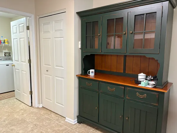 $1,850 | 229 Steeplechase Circle, Unit 1, Bourbonnais, IL 60914