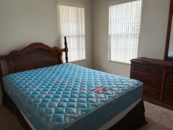 $1,850 | 229 Steeplechase Circle, Unit 1, Bourbonnais, IL 60914