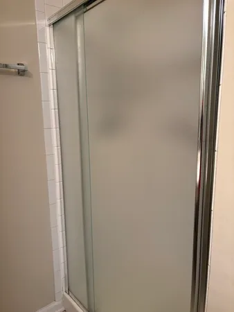 $1,850 | 229 Steeplechase Circle, Unit 1, Bourbonnais, IL 60914