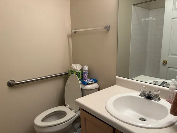 $1,850 | 229 Steeplechase Circle, Unit 1, Bourbonnais, IL 60914