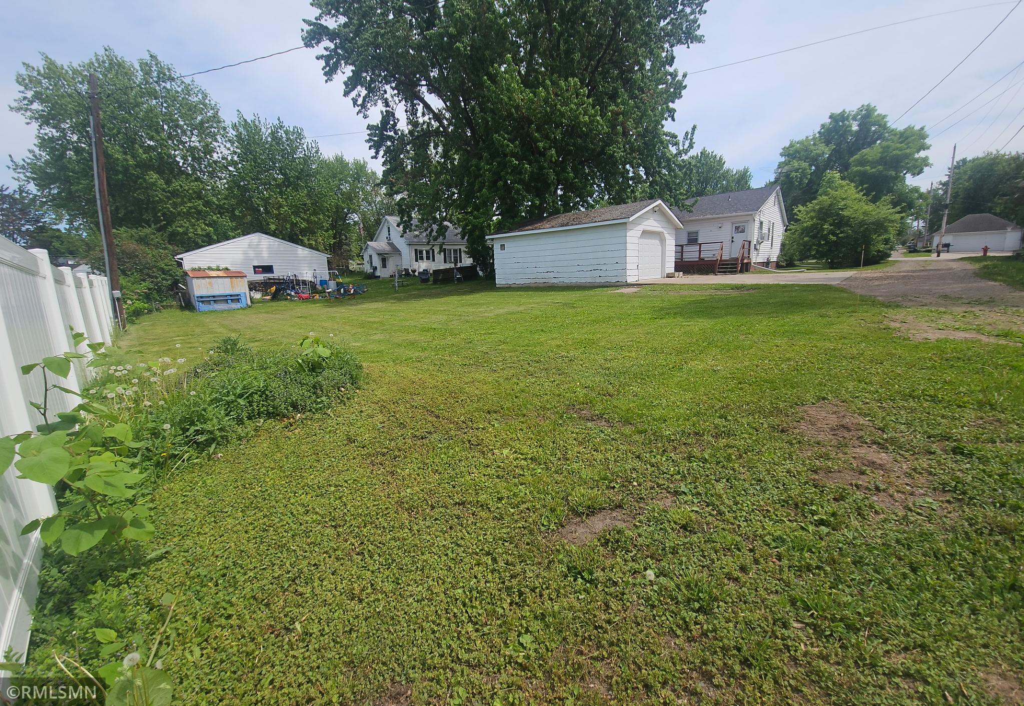 240 2nd Street Southeast Milaca, MN 56353 - Photo 14 of 15
