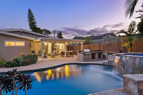 $1,099,000 | 8170 Laird Street, La Mesa, CA 91942