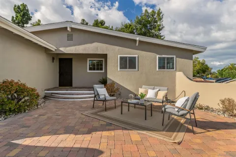 $1,099,000 | 8170 Laird Street, La Mesa, CA 91942
