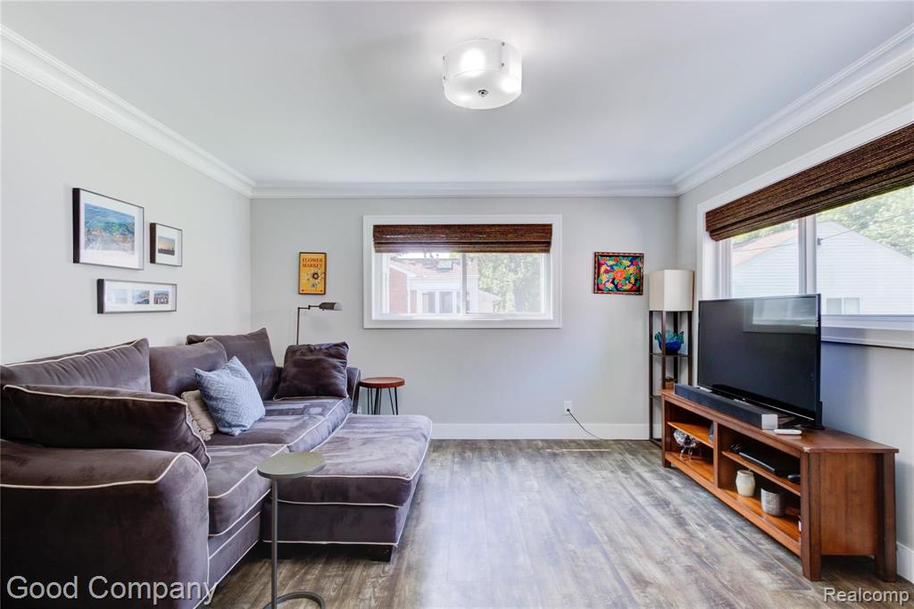 31295 West Rutland Street Beverly Hills, MI 48025 - Photo 19 of 52