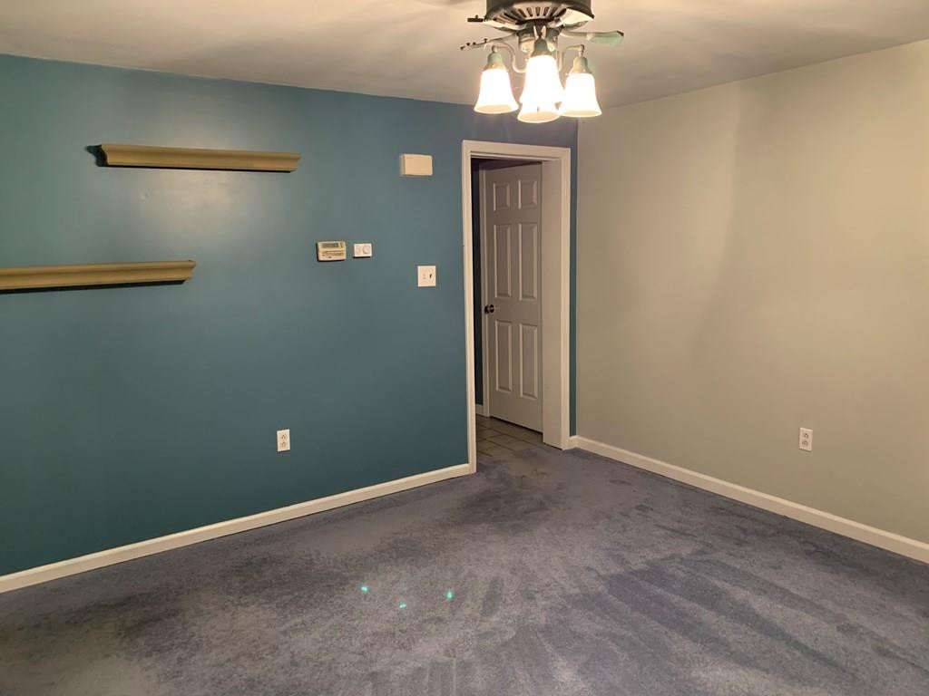 17 Lakeview Avenue Rouses Point, NY 12979 - Photo 22 of 50 Gallery Image 22