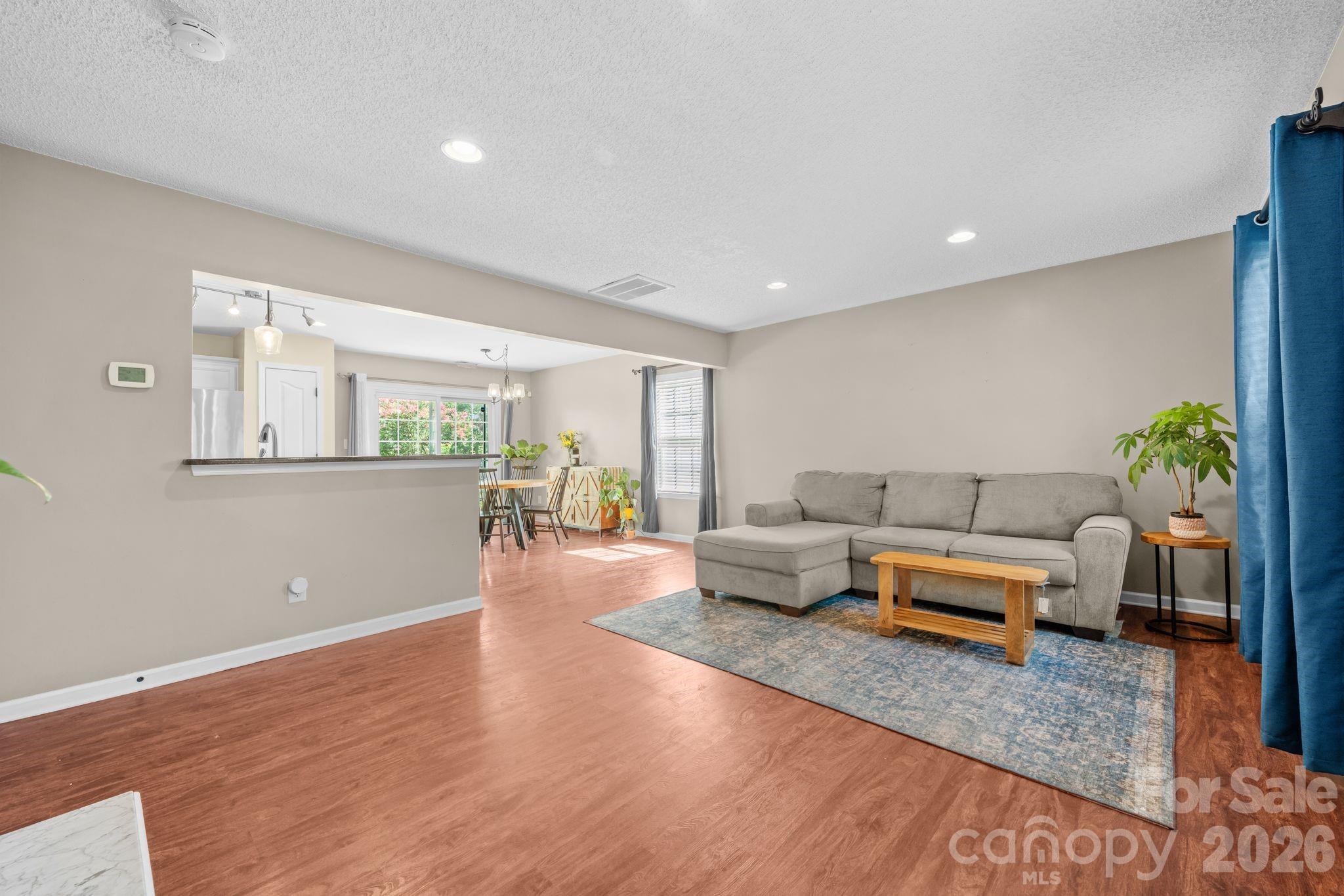 5550 Mt Mansfield Road Charlotte, NC 28278 - Photo 7 of 16