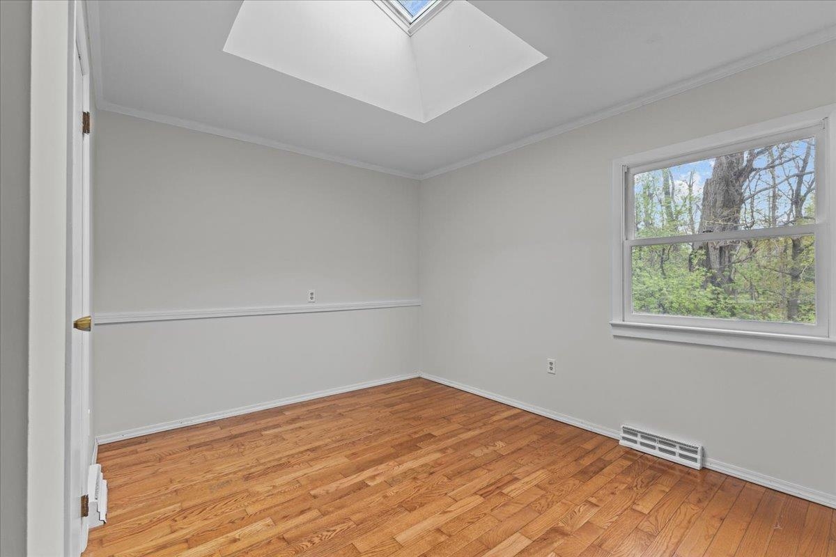 925 Bay Road Colchester, VT 05446 - Photo 26 of 39 Gallery Image 26