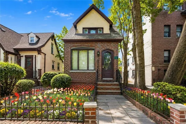 $1,399,000 | 42 89th Street | Bay Ridge