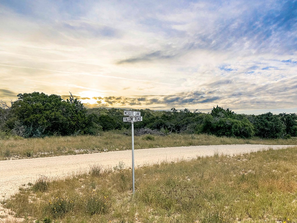 1085 Fallow Road, Unit 32 Christoval, TX 76935 - Photo 26 of 32