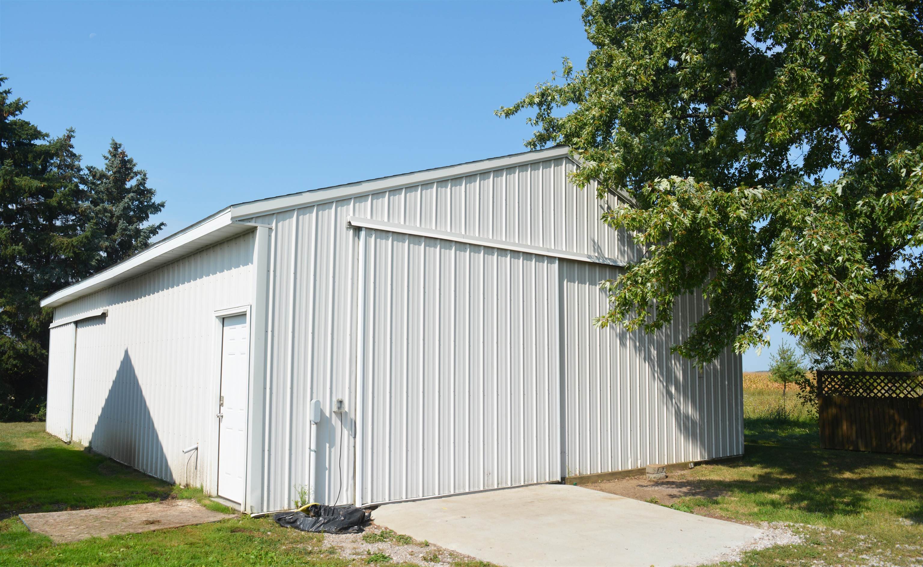 6101 North State Road Owosso, MI 48867 - Photo 3 of 44 50090500-2.JPG