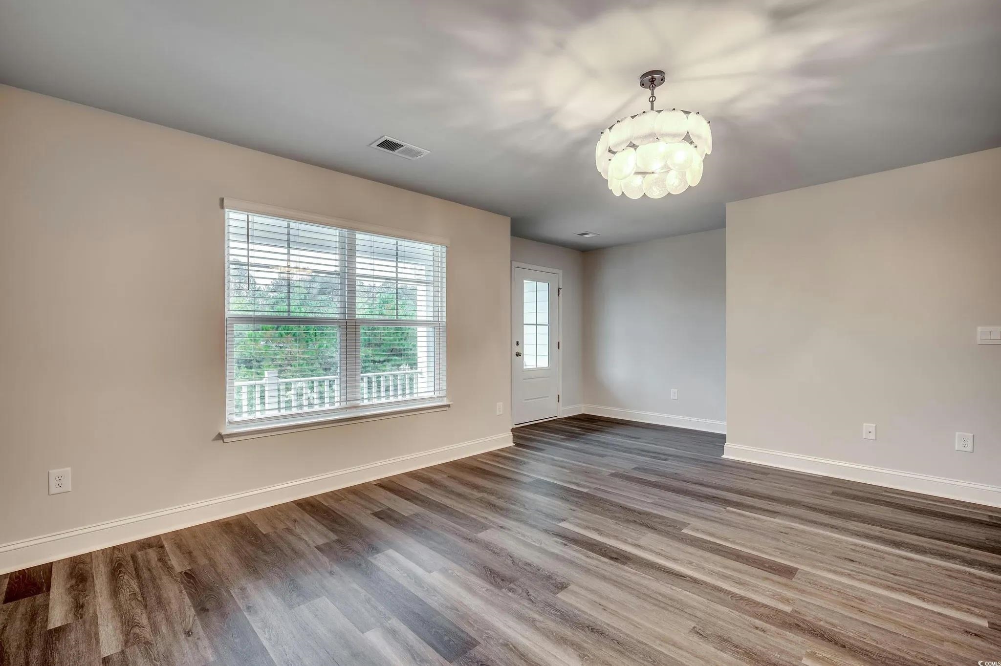 1021 Brick Point Conway, SC 29526 - Photo 23 of 38