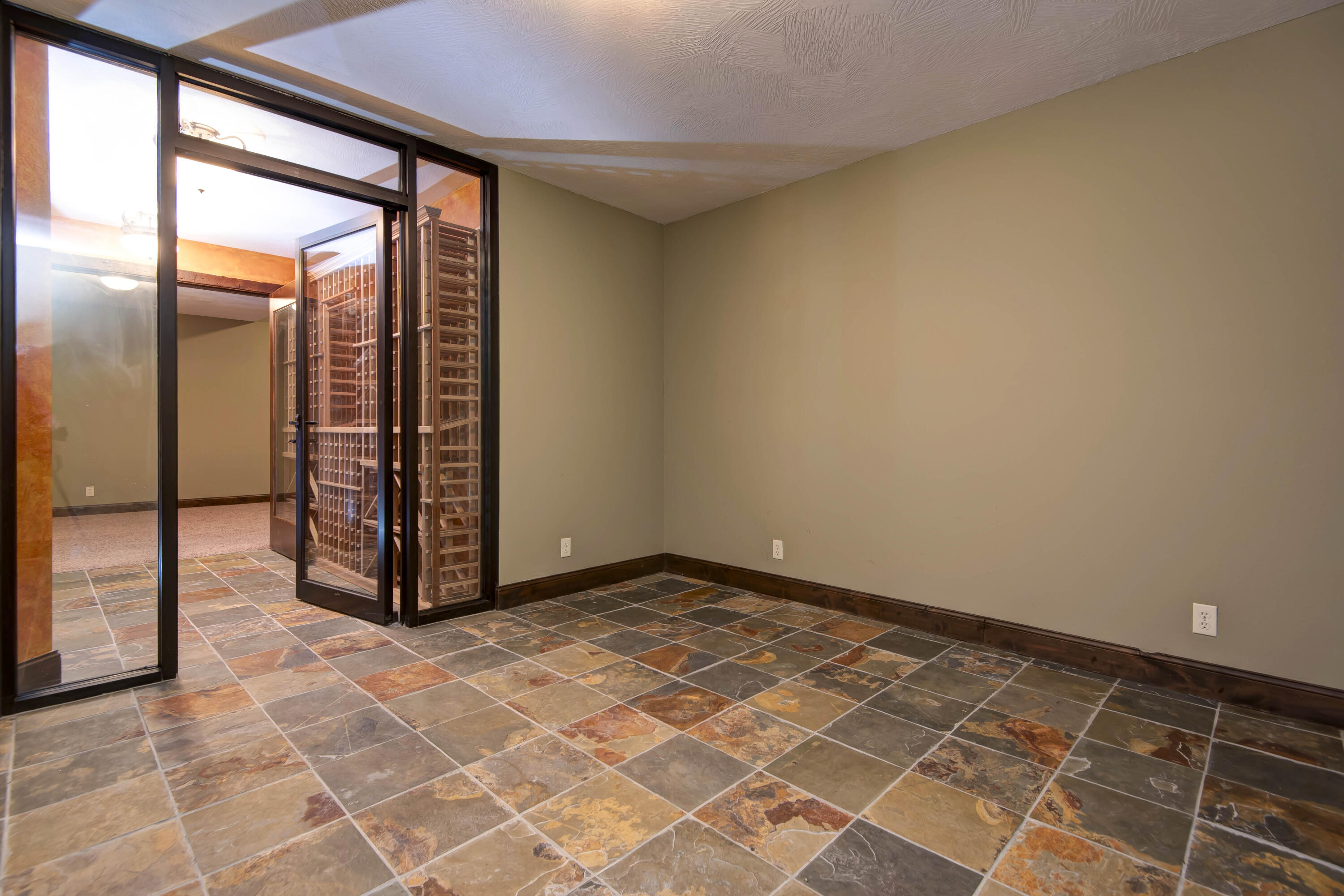 6563 South Riverbridge Road Springfield, MO 65810 - Photo 27 of 39 Riverbridge (45)