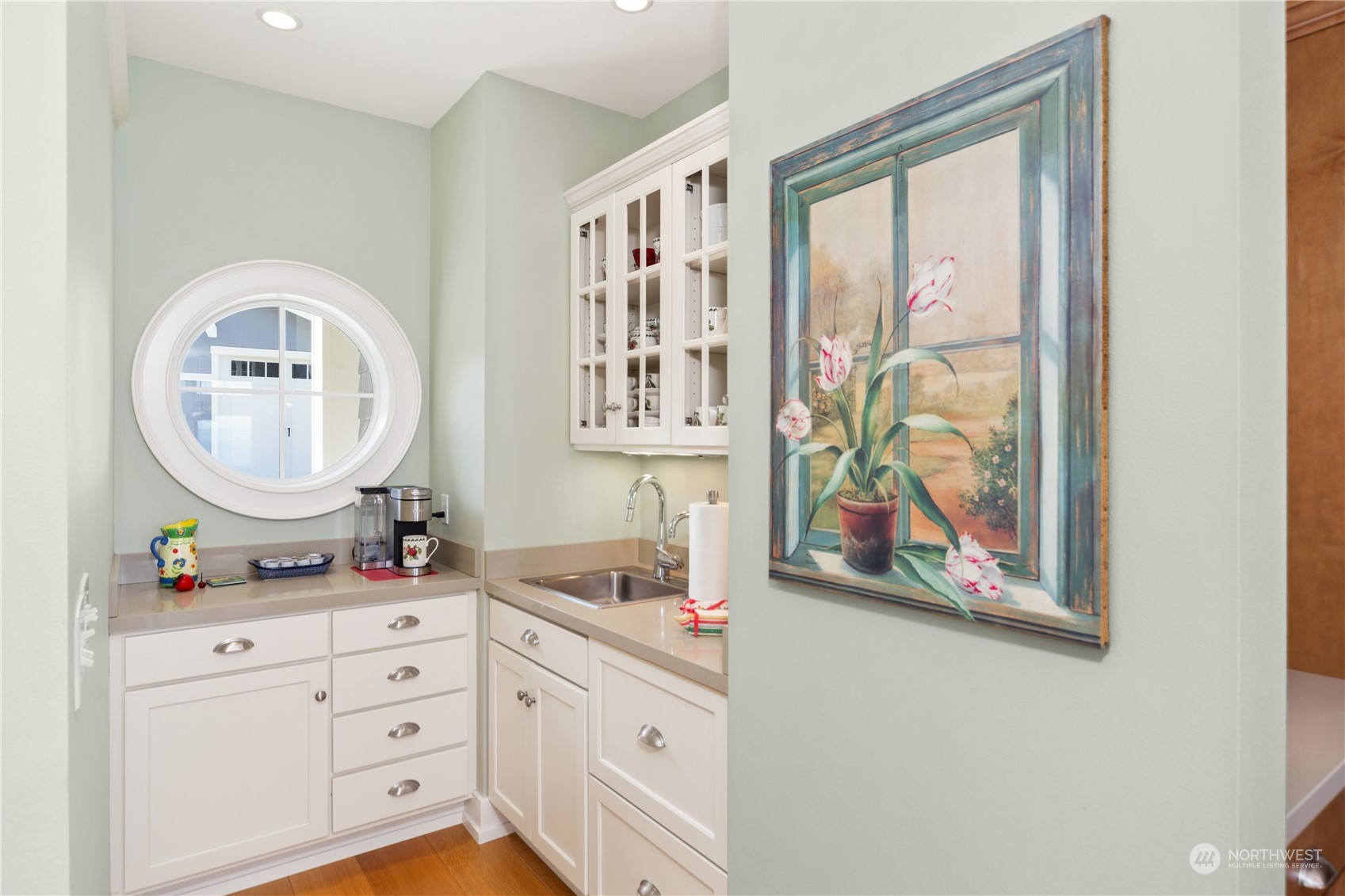 33220 Eglon Road Northeast Kingston, WA 98346 - Photo 12 of 40 Gallery Image 12