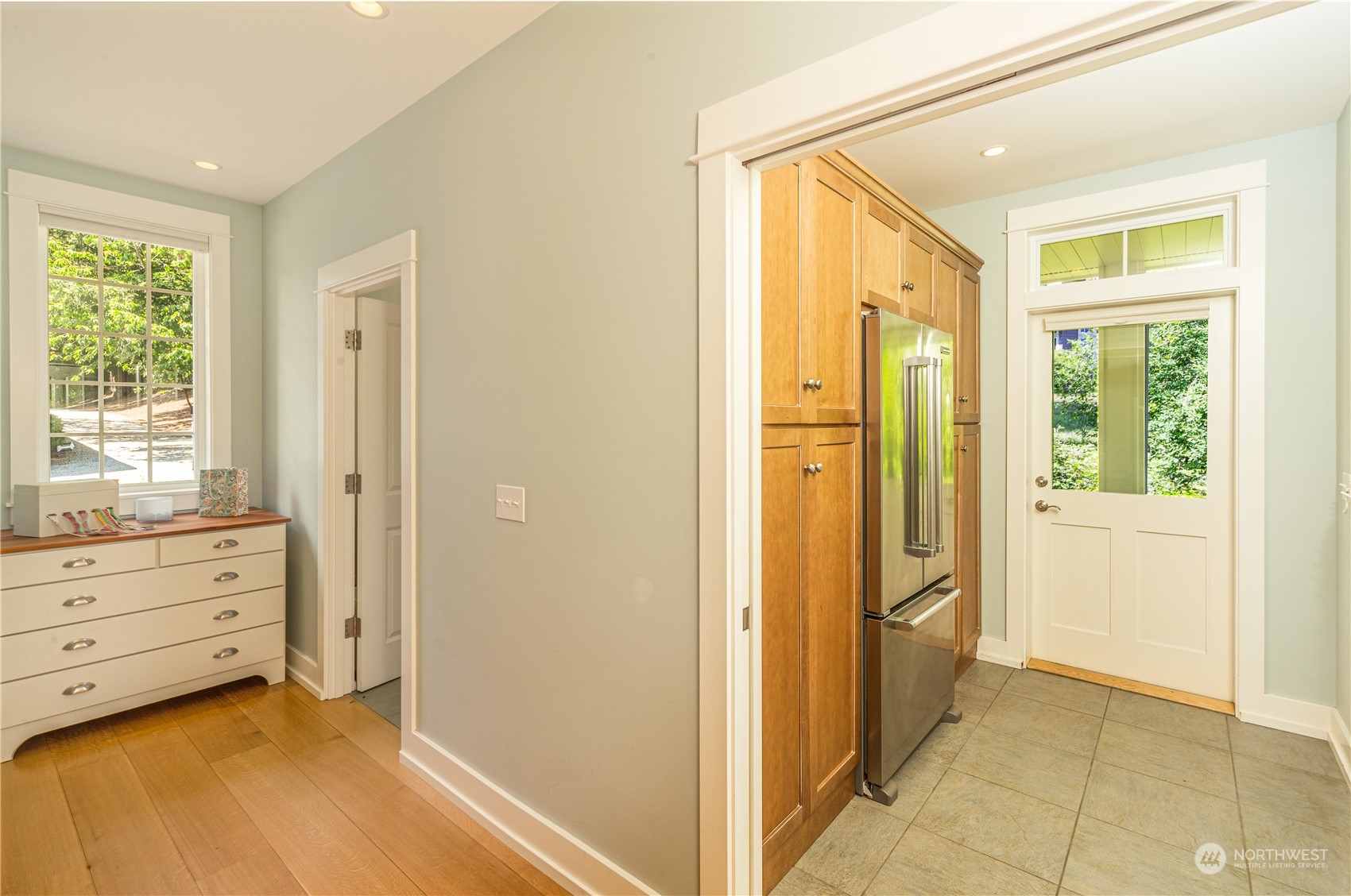 33220 Eglon Road Northeast Kingston, WA 98346 - Photo 14 of 40 Gallery Image 14