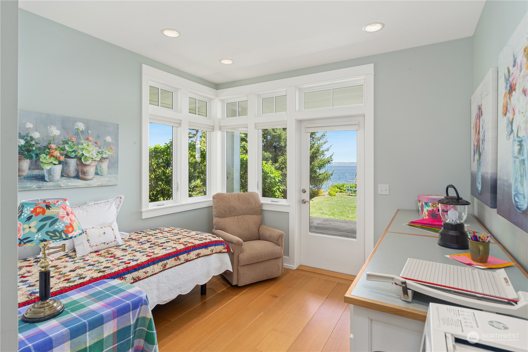 33220 Eglon Road Northeast Kingston, WA 98346 - Photo 15 of 40 Gallery Image 15