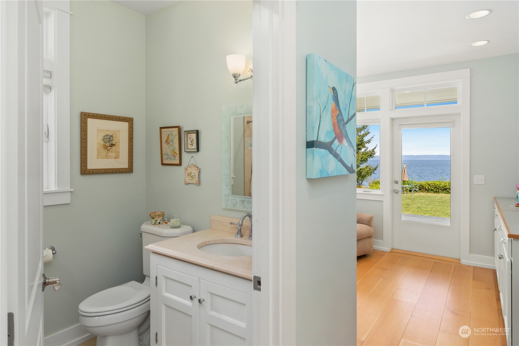 33220 Eglon Road Northeast Kingston, WA 98346 - Photo 16 of 40 Gallery Image 16