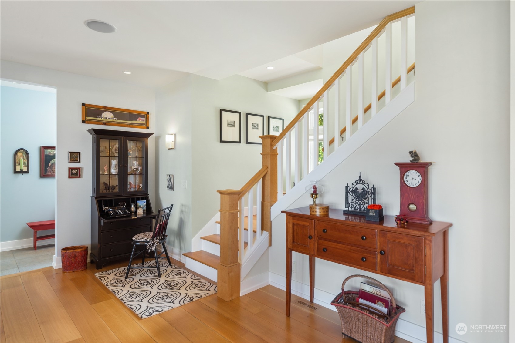 33220 Eglon Road Northeast Kingston, WA 98346 - Photo 19 of 40 Gallery Image 19