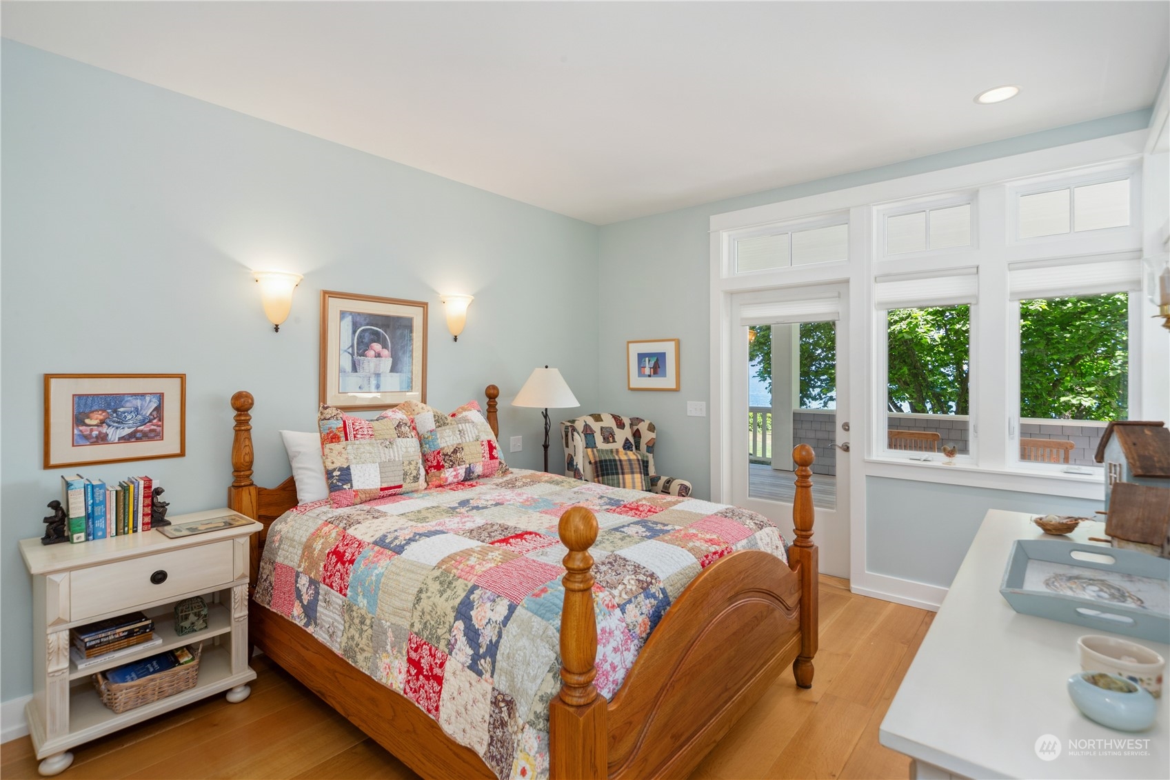 33220 Eglon Road Northeast Kingston, WA 98346 - Photo 20 of 40 Gallery Image 20