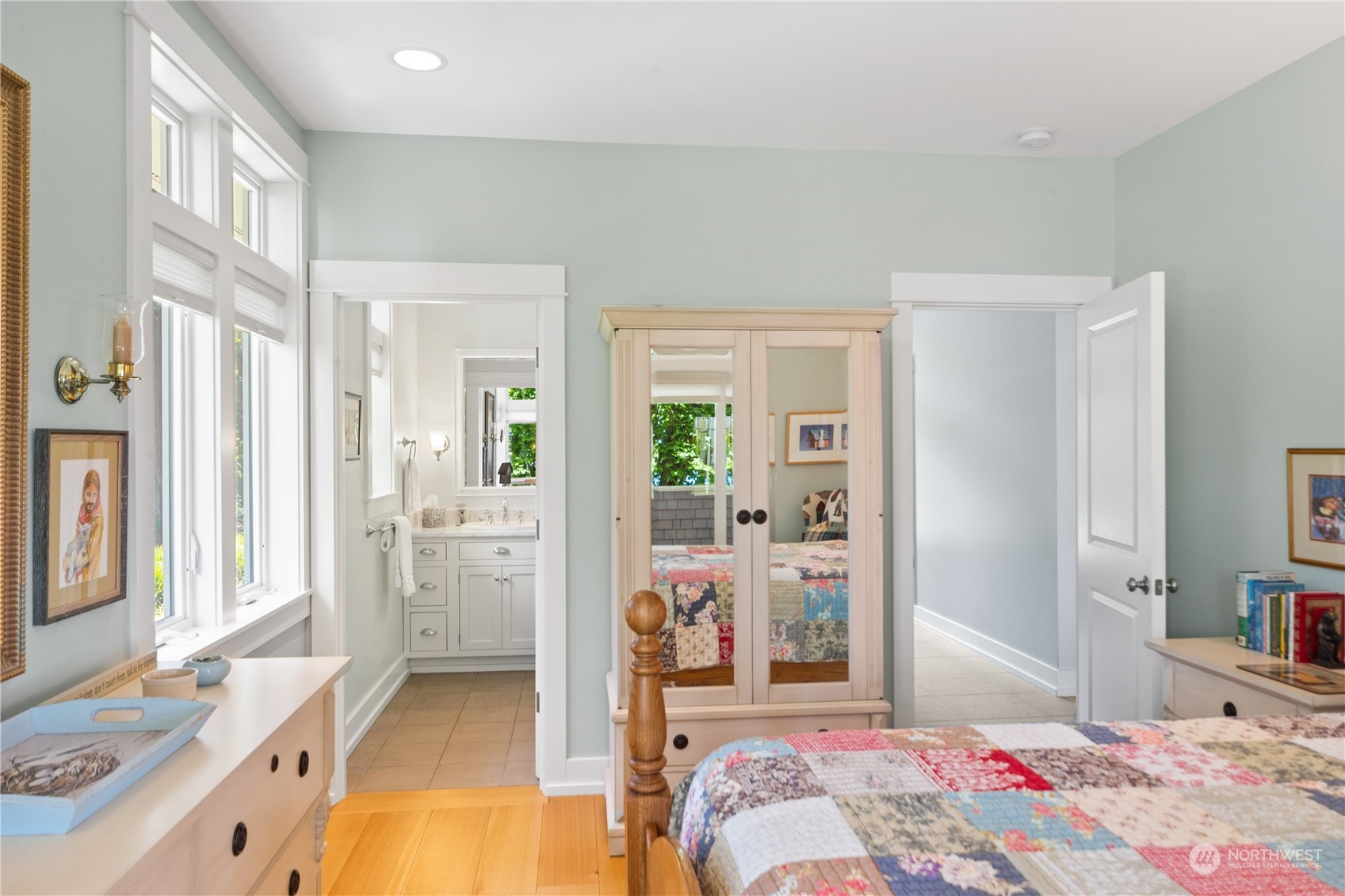 33220 Eglon Road Northeast Kingston, WA 98346 - Photo 21 of 40 Gallery Image 21