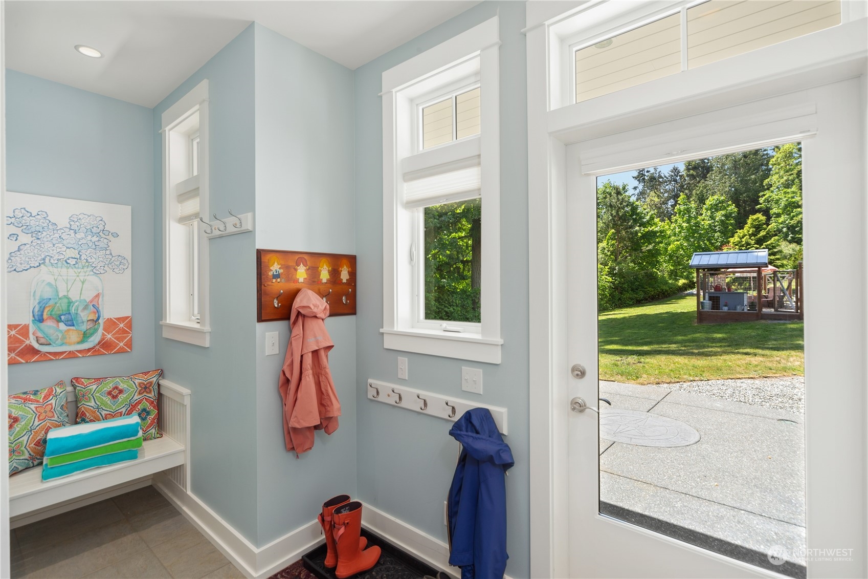 33220 Eglon Road Northeast Kingston, WA 98346 - Photo 22 of 40 Gallery Image 22