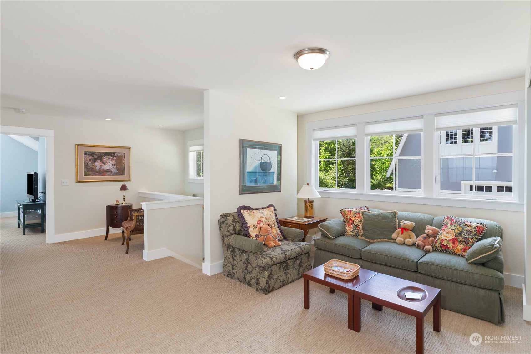 33220 Eglon Road Northeast Kingston, WA 98346 - Photo 23 of 40 Gallery Image 23