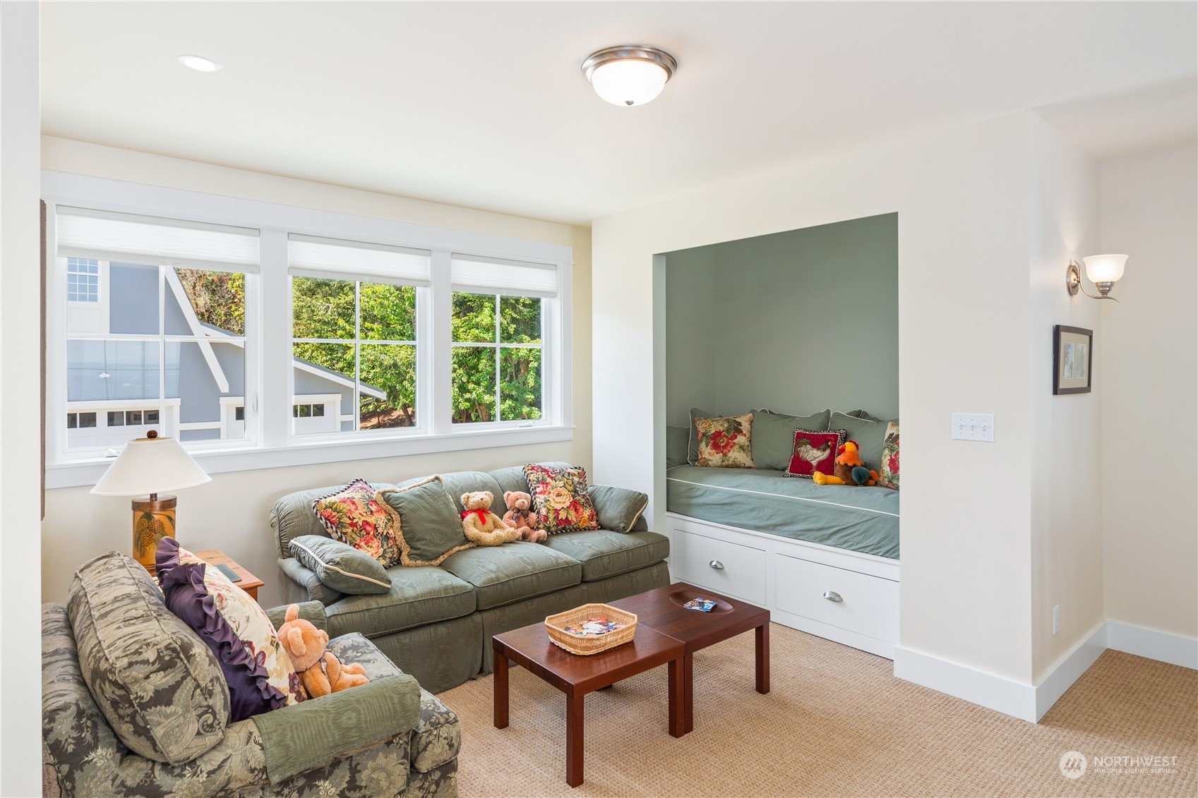 33220 Eglon Road Northeast Kingston, WA 98346 - Photo 24 of 40 Gallery Image 24