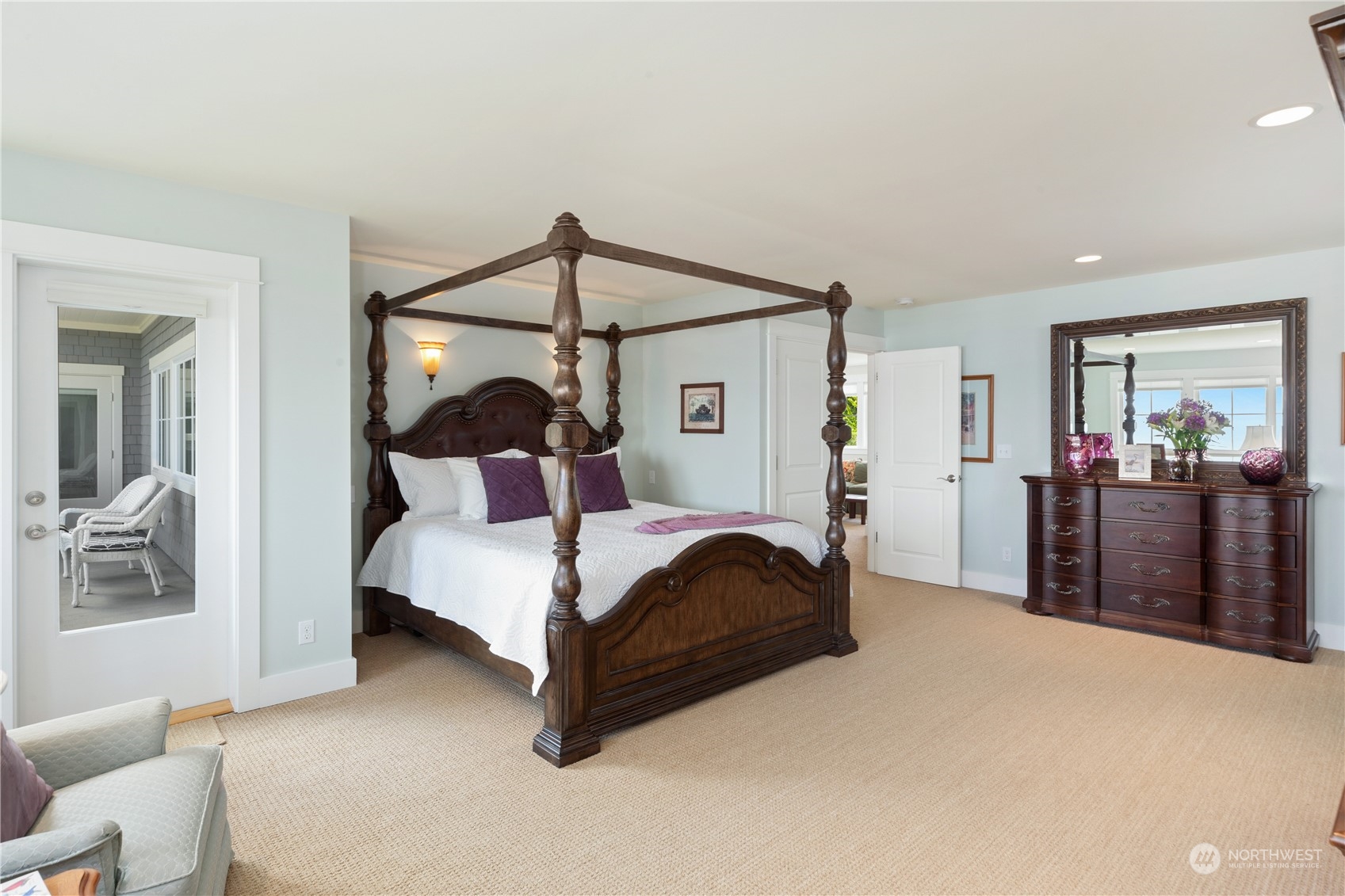 33220 Eglon Road Northeast Kingston, WA 98346 - Photo 26 of 40 Gallery Image 26