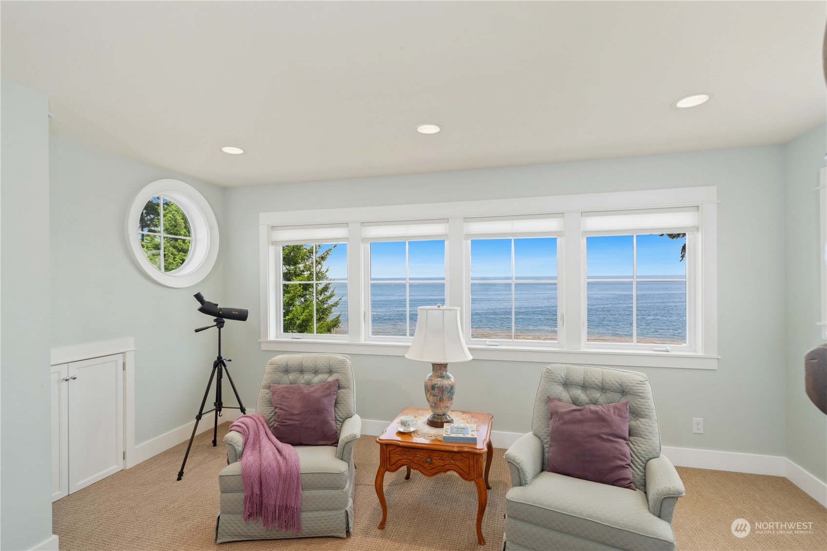 33220 Eglon Road Northeast Kingston, WA 98346 - Photo 27 of 40 Gallery Image 27