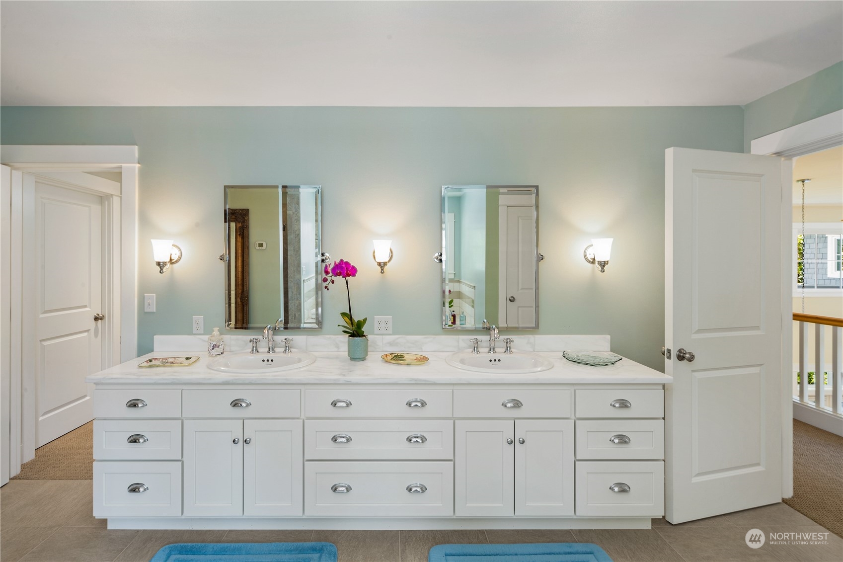 33220 Eglon Road Northeast Kingston, WA 98346 - Photo 28 of 40 Gallery Image 28