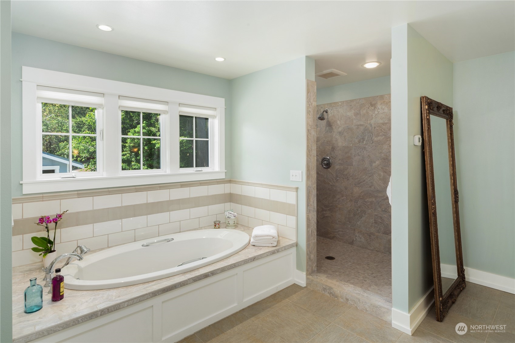 33220 Eglon Road Northeast Kingston, WA 98346 - Photo 29 of 40 Gallery Image 29
