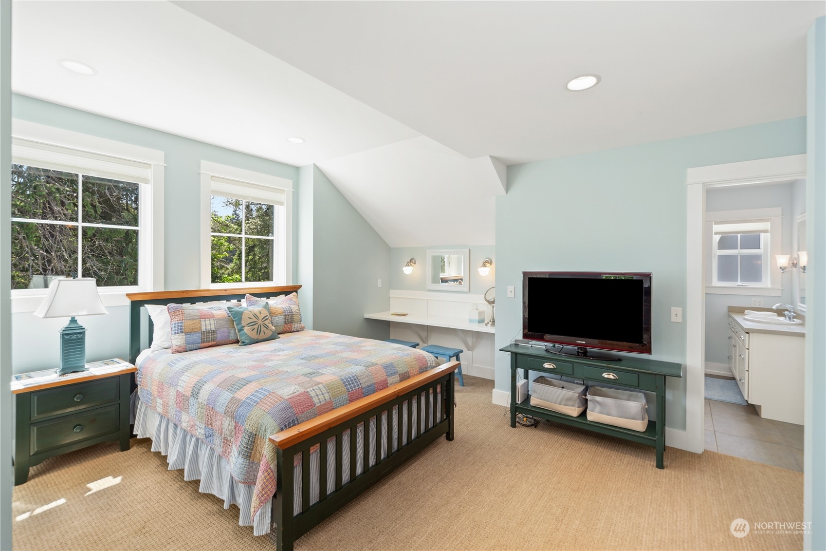 33220 Eglon Road Northeast Kingston, WA 98346 - Photo 30 of 40 Gallery Image 30